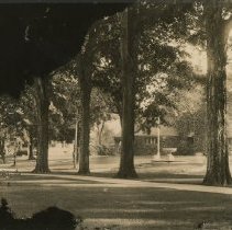 Congregational Church