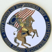 commemorative coin, 2017