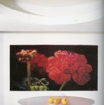 Haven: Finding the Keys to Your Personal Decorating Style