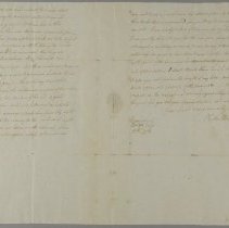 Phillis Wheatley Letter p3-4