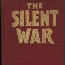 The Silent War