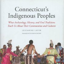 Connecticut's Indigenous Peoples