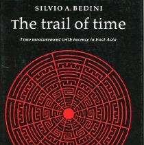 The trail of time