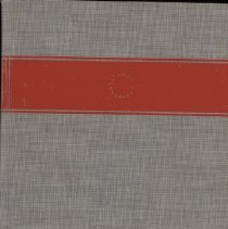 Indians of North America