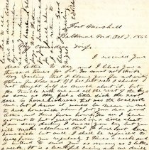 October 7, 1862 Page 1