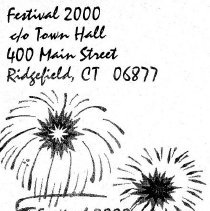 Festival 2000