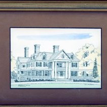 Ridgefield Community Center