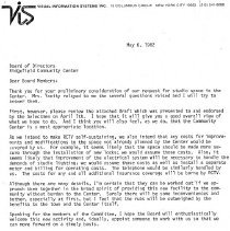 The Ridgefield Cable Television Advisory Committee