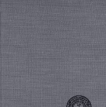 Cover of "Early Engineering Reminiscences" by Silvio Bedini.