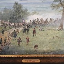 Farmers Against the Crown