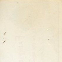 Fairfield County National Bank Check