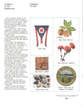 The Ohio House of Representatives