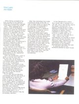 The Ohio House of Representatives