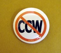 CCW