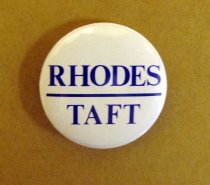 Rhodes / Taft