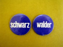 Schwarz / Walder