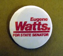 Eugene / Watts.