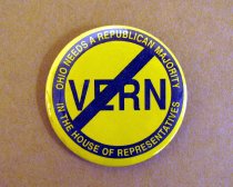 Ohio needs a Republican Majority