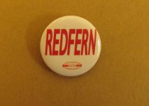 REDFERN
