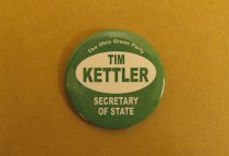 Tim Kettler Secretary of State