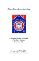 Program cover