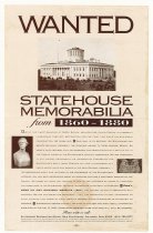 Inside of advertisement