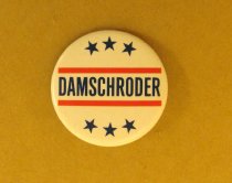 DAMSCHRODER