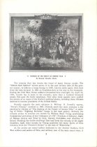 Ohio's Capitals brochure