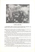 Ohio's Capitals brochure