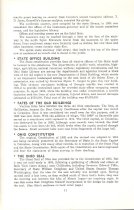 Ohio's Capitals brochure