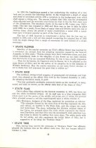 Ohio's Capitals brochure