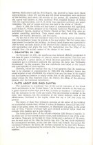 Ohio's Capitals brochure