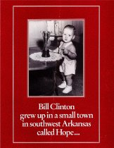 Cover of advertisement