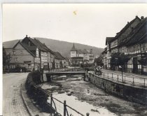 Bad Salzdefurth, Germany