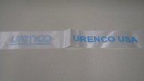 URENCO ribbon