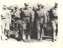 "Macarthur-Group Shot"