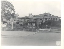 "Earthquake-Proof Billet"