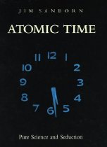 Atomic Time: Pure Science and Seduction