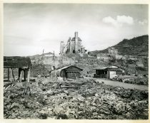 Urakami Roman Catholic Cathedral,  Nagasaki