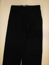 USN Seaman's Uniform Trousers, Jumper