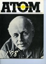 Atom 1'98