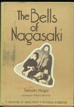 The Bells of Nagasaki