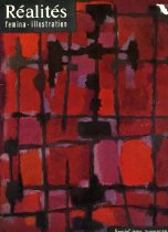 Realites