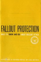 Fallout Protection