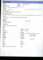 United States Civil Defense Rescue Skills and Techniques