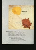 Mesa Miracle:  in Colorado...Utah...New Mexico...Arizona