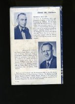 The URANIUM Prospector's Guide