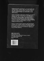 Depleted Uranium: Deadly Dangerous And Indiscriminate, The Full Picture