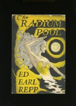 The Radium Pool