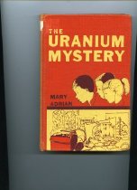 The Uranium Mystery